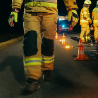 psd0113-o-flare-in_use_01