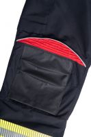 raptor-nxt-1-683x1024