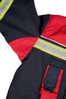 raptor-nxt-2-male-683x1024