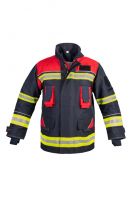 raptor-nxt-4-683x1024