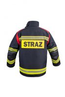 raptor-nxt-5-683x1024