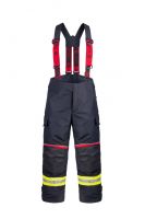 raptor-nxt-6-683x1024