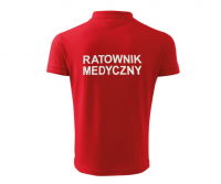 rat1