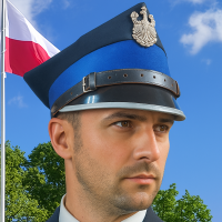 rogatywka