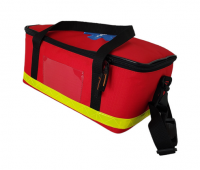 Torba medyczna Medic Bag Mini