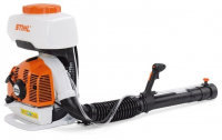 Opryskiwacz spalinowy STIHL SR 430