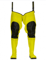 Wodery Fluo S5