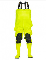 Spodniobuty Fluo S-5