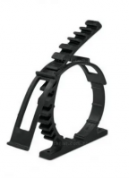 Uchwyt Quick Fist Super (1 szt.)