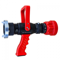 Prądownica TURBO 52 PRO