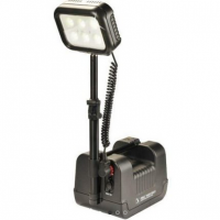 Najaśnica akumulatorowa PELI™ RALS 9430C 3000 lumenów
