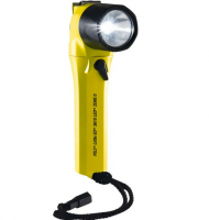 Latarka kątowa PELI™ 3610 LED 4xAA ATEX
