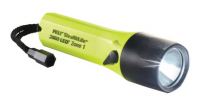 Latarka LED PELI™ 2460 Z1 ładowalna