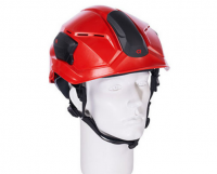 screenshot_2025-04-15_at_11-47-50_helm_strazacki_heros_h10_s