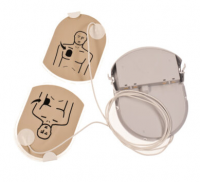 Elektrody-bateria dla dorosłych PAD-PAK do defibrylatora AED Samaritan PAD