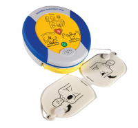 Defibrylator Treningowy Samaritan Pad
