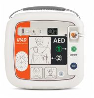 Defibrylator AED iPAD SP1