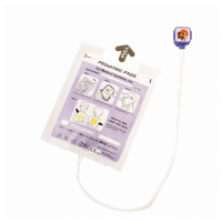 Elektrody pediatryczne do SP1