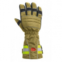 screenshot_2025-08-05_at_11-38-09_rekawice_bojowe_safe_grip_