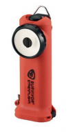 Latarka kątowa STREAMLIGHT SURVIVOR C4 LED ATEX bateryjna