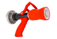 Prądownica Turbosupon (500 l/min)