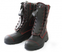 Buty strażackie HERKULES 5526 MB