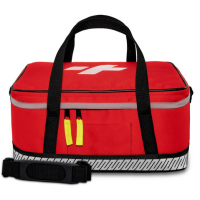 Torba medyczna Medic Bag Mini