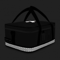 screenshot_2025-10-22_at_15-36-34_torba_medyczna_medic_bag_m