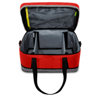 screenshot_2025-10-22_at_15-36-50_torba_medyczna_medic_bag_m