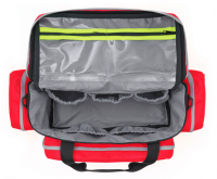 screenshot_2025-10-22_at_15-48-50_torba_medyczna_lekarska_35