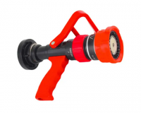 Prądownica Turbo Jet 2011 (500 l/min)