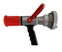 Prądownica 52 Turbo EPL (220 l/min)