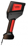 seek_attackpro