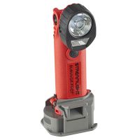 Latarka ręczna Streamlight, Survivor Pivot ATEX 325lm, ładowalna