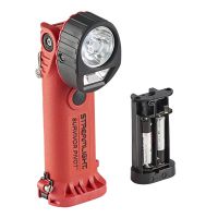 Latarka ręczna Streamlight, Survivor Pivot ATEX 325lm, bateryjna