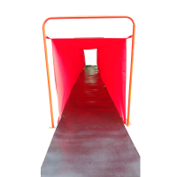 tunel-mdp2