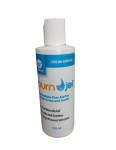 Żel schładzający Water-Jel, na oparzenia - 120ml.