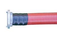 waz_ssawny_sportowy_czeski2