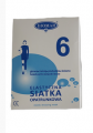 Elastyczne siatki opatrunkowe